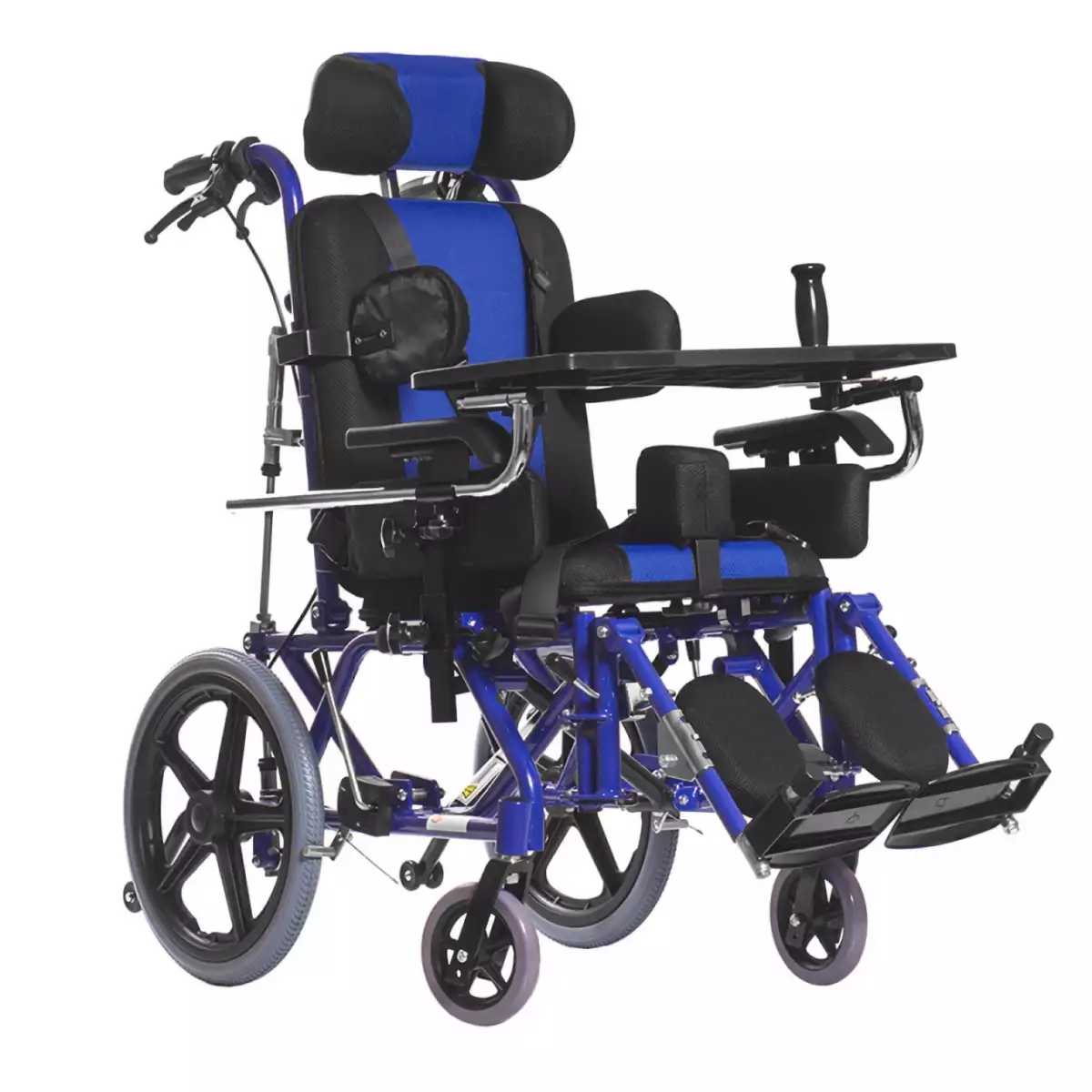 Какие инвалидные коляски относят к домашним