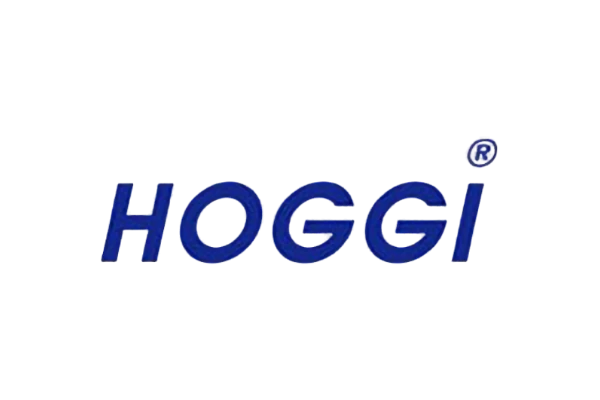 HOGGI