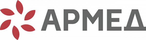 Армед