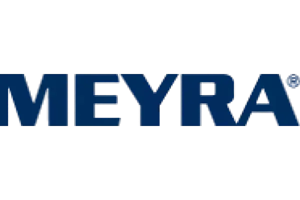 MEYRA