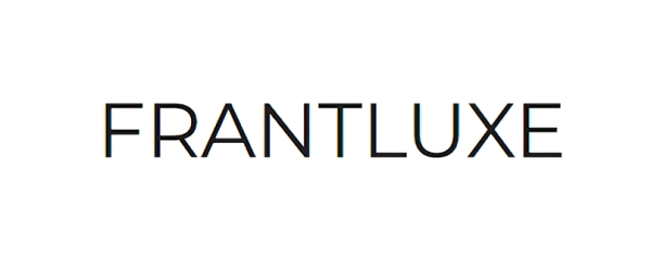 FRANTLUXE