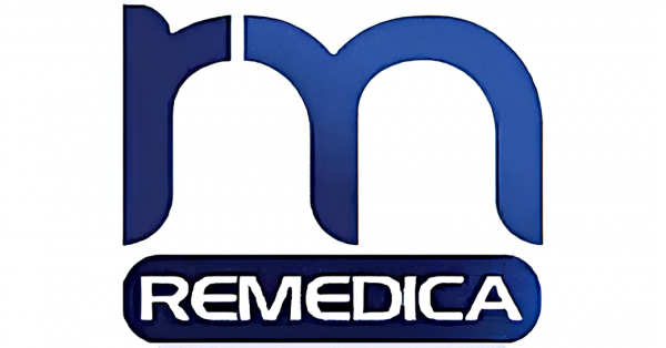 Remedica