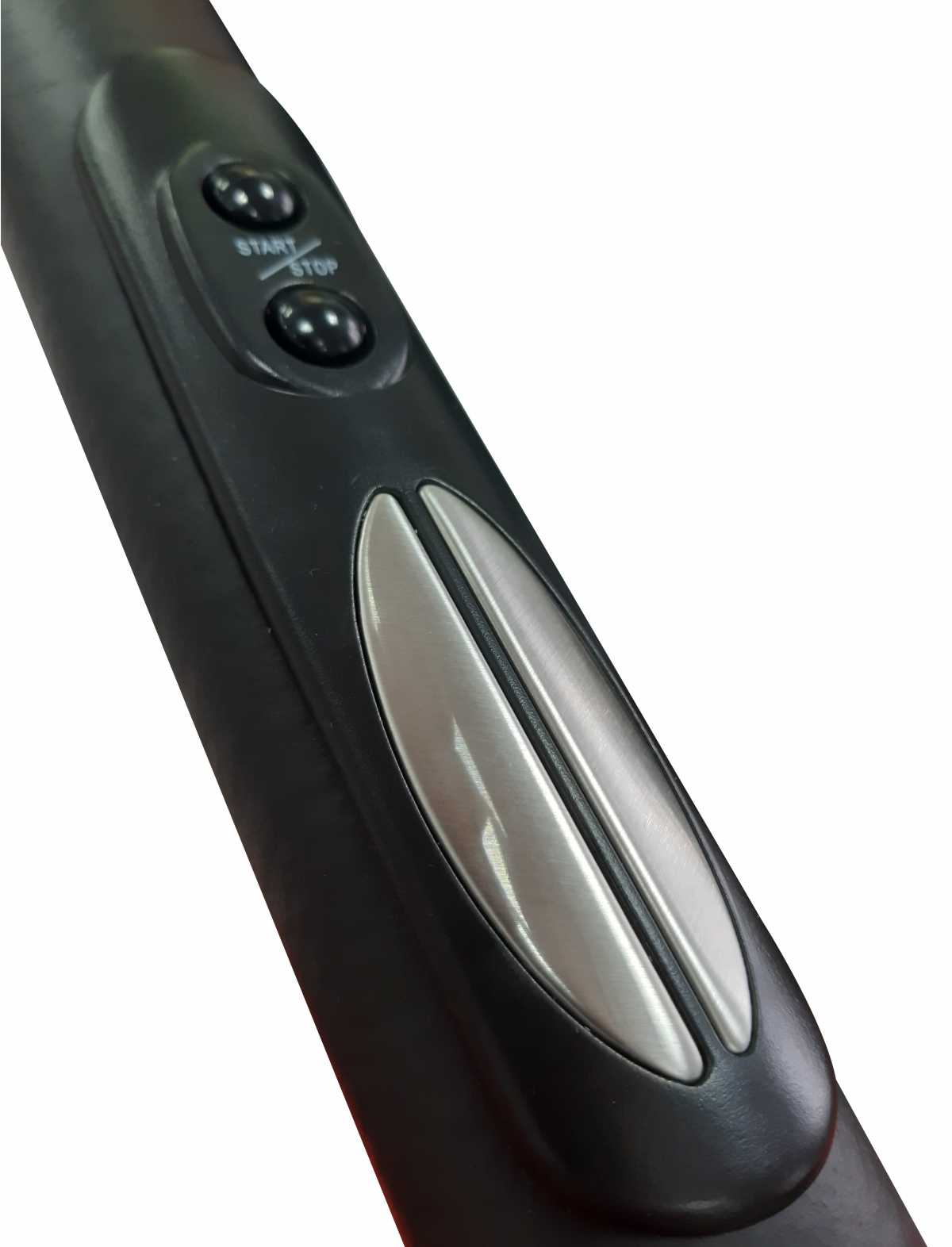 AMF 8212 + поручни D1