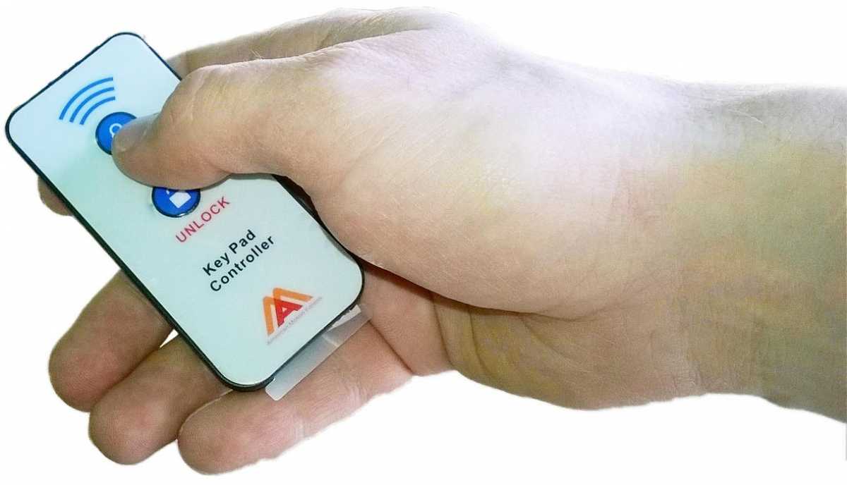 Беговая дорожка AMF 8643E