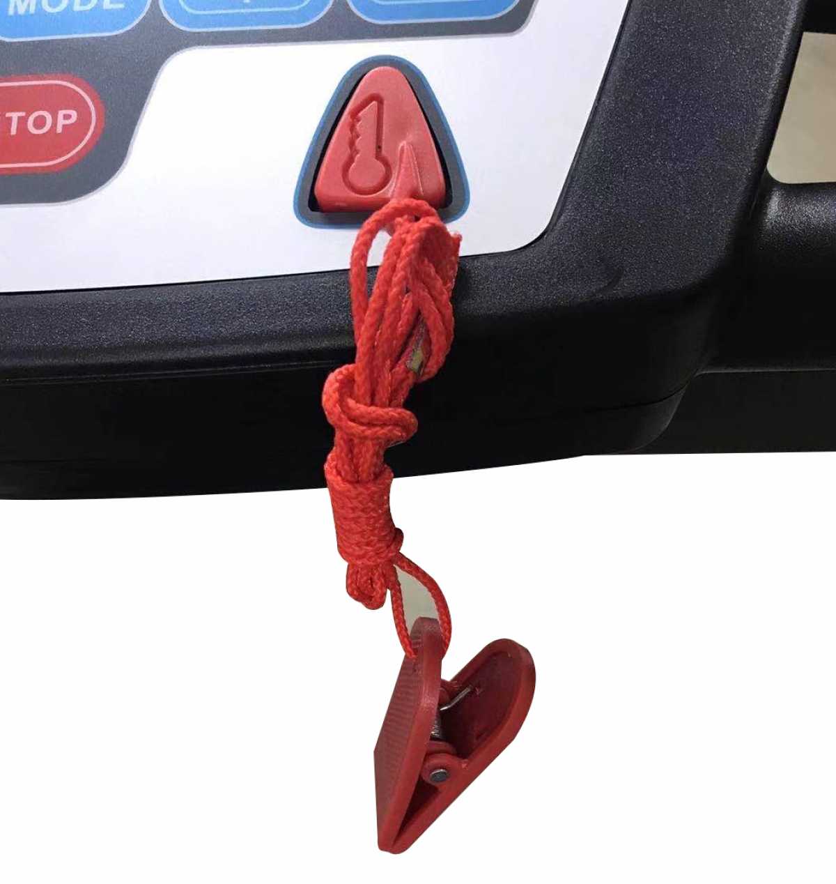 Беговая дорожка AMF 8643E