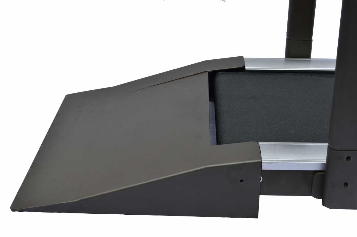 Беговая дорожка AMF 8643R