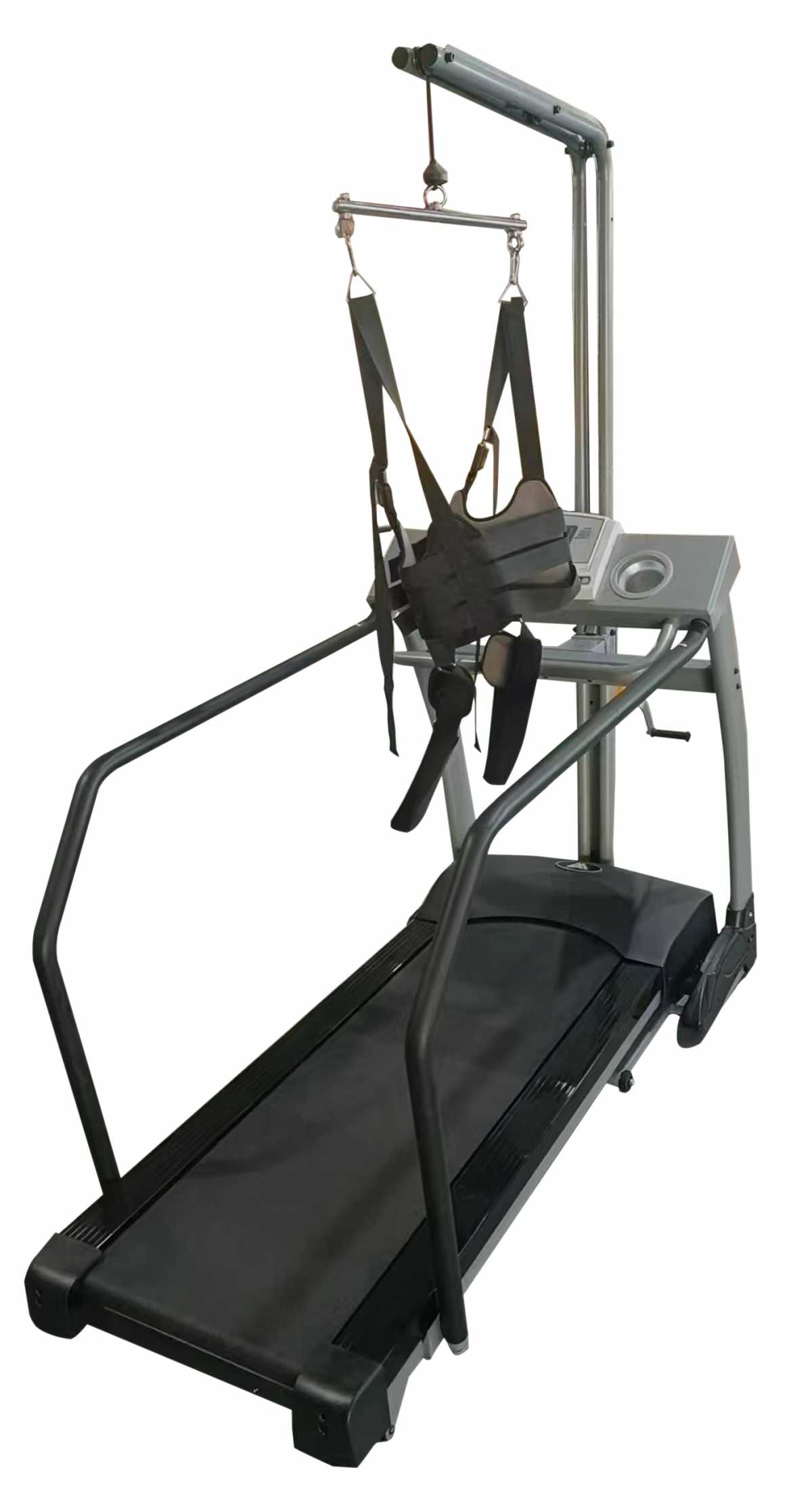 Беговая дорожка AMF 9643Z AMF 9643Z