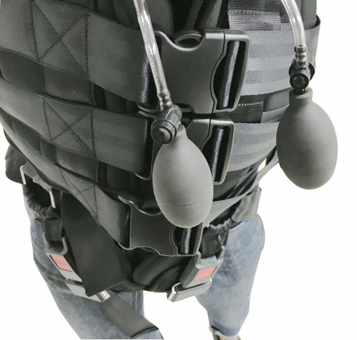 Беговая дорожка AMF 8230