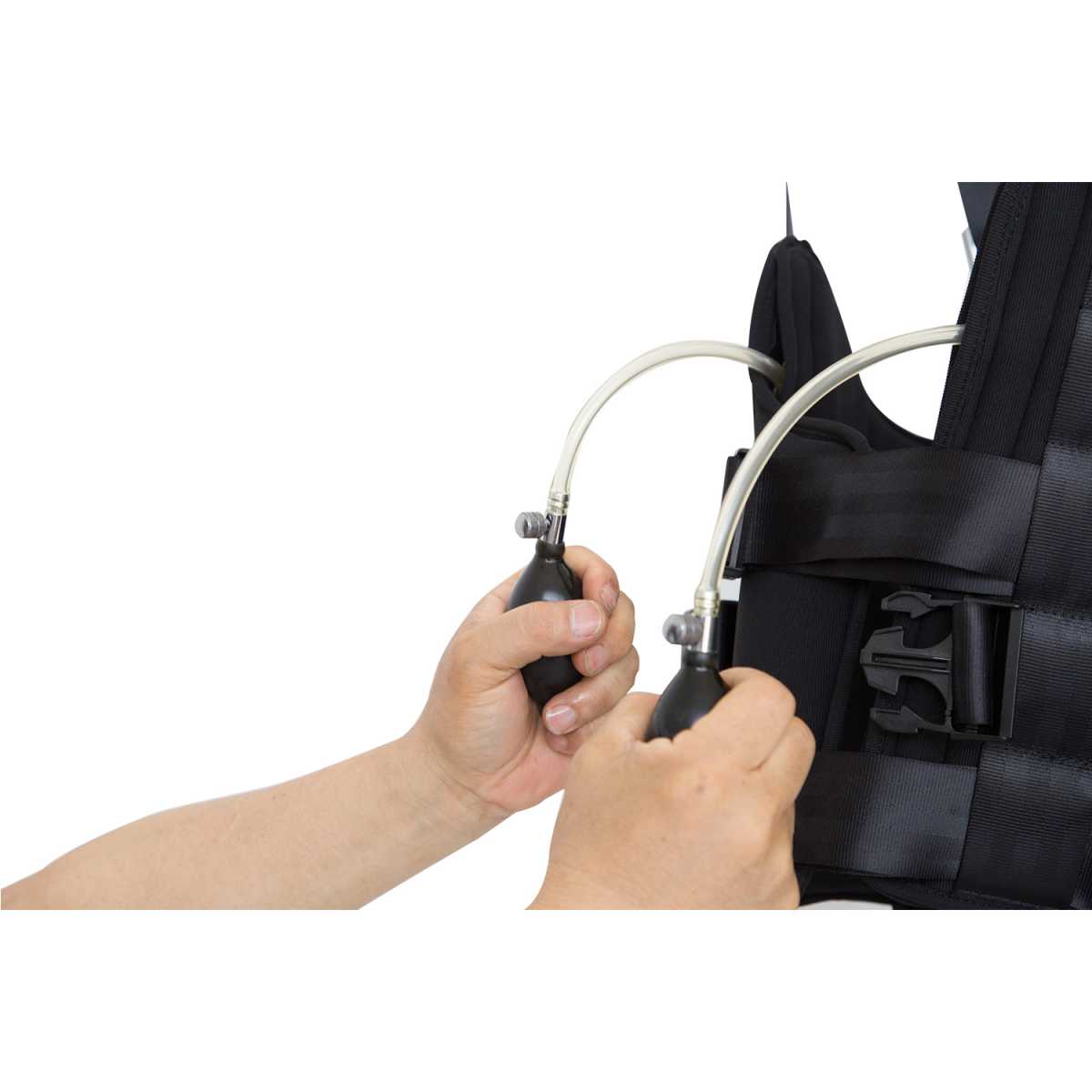 Беговая дорожка AMF 8230