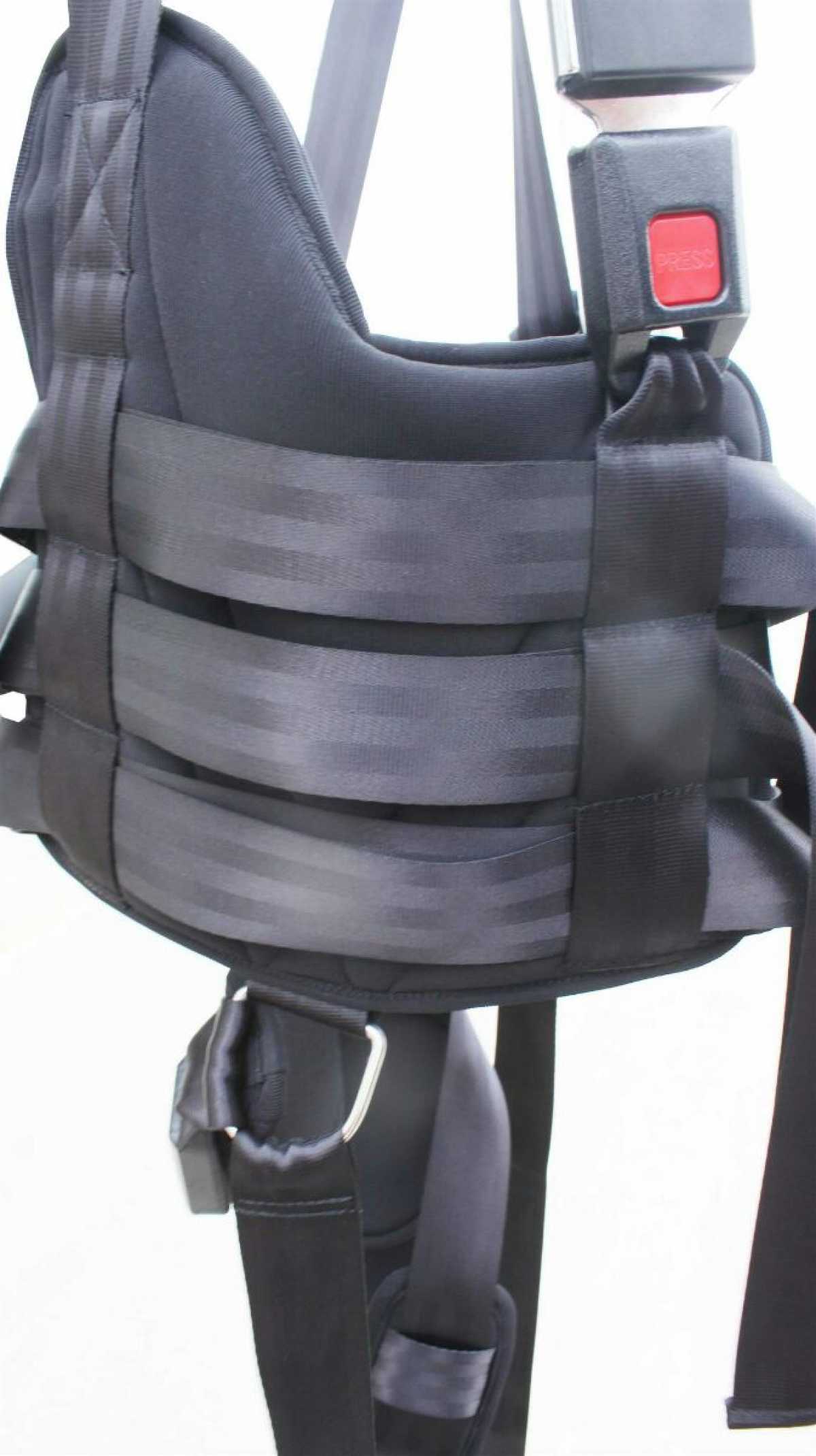 Беговая дорожка AMF 8230