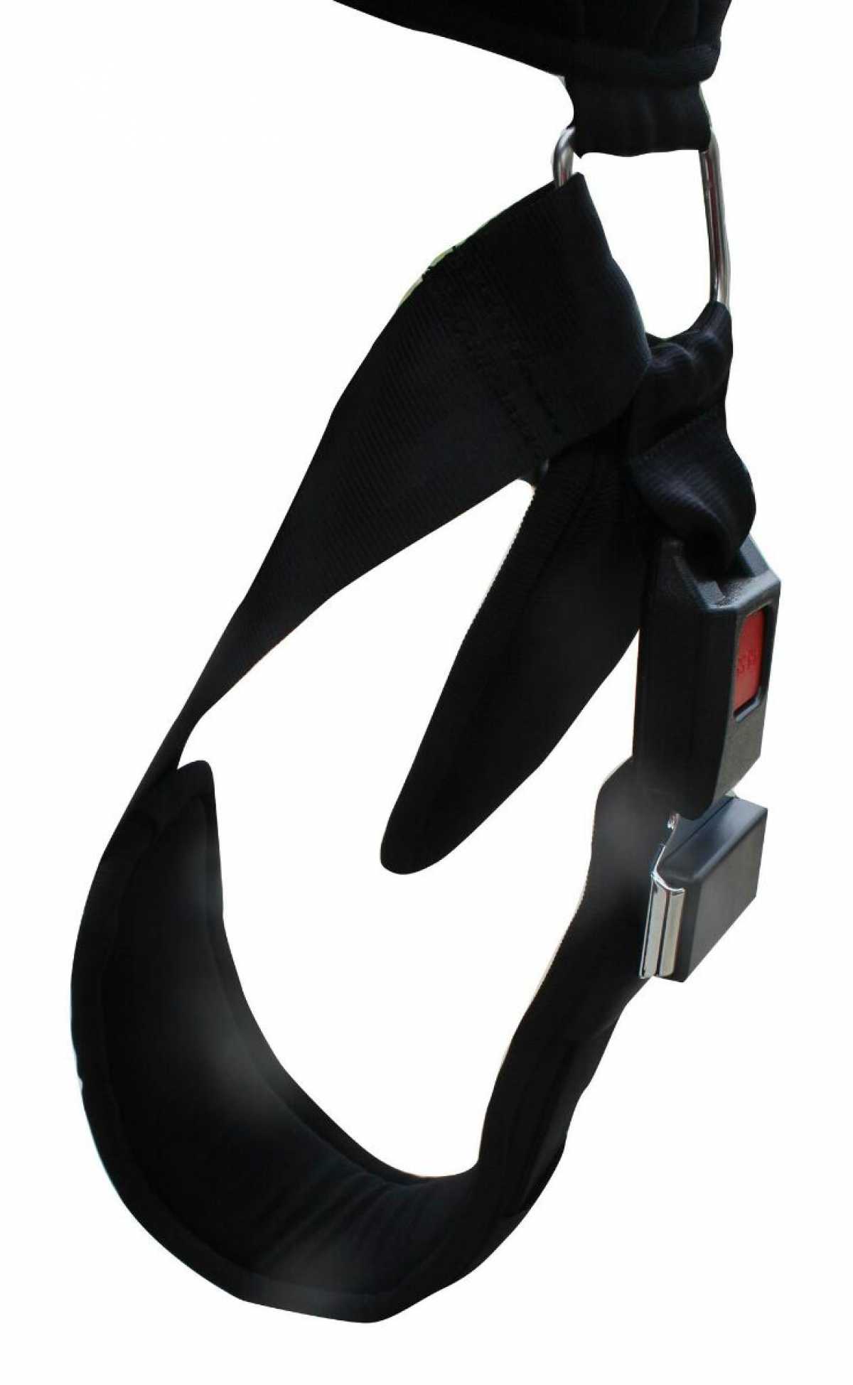 Беговая дорожка AMF 8230