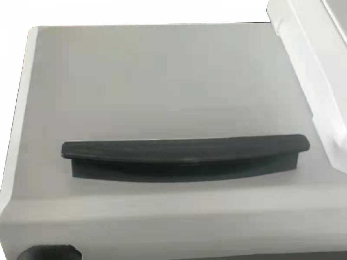 Беговая дорожка AMF B9000