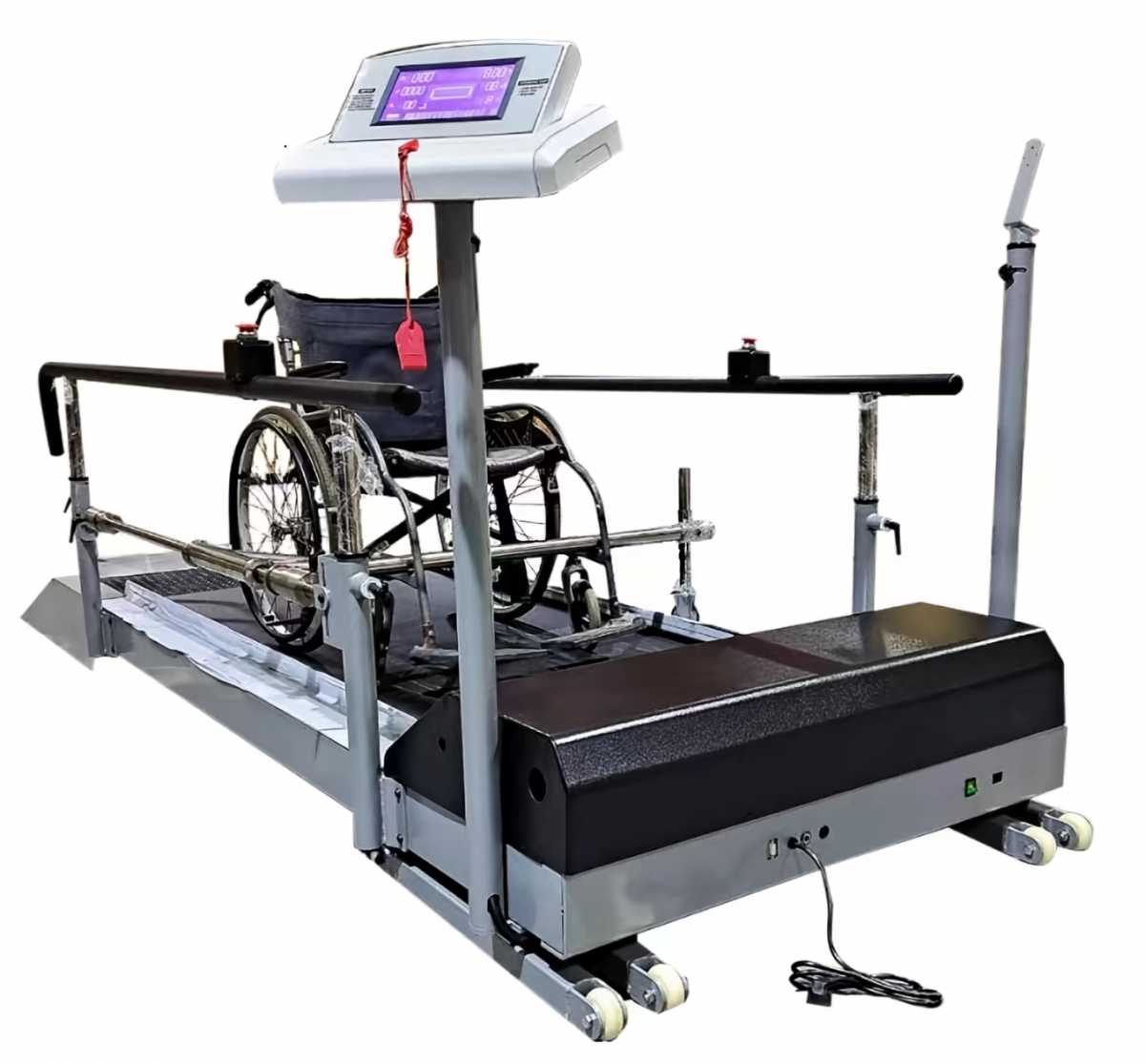 Беговая дорожка AMF 9945w AMF 9945w