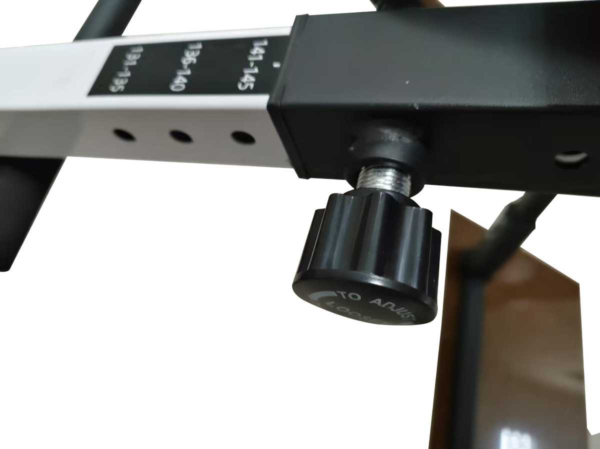 Инверсионный стол AMF M2200