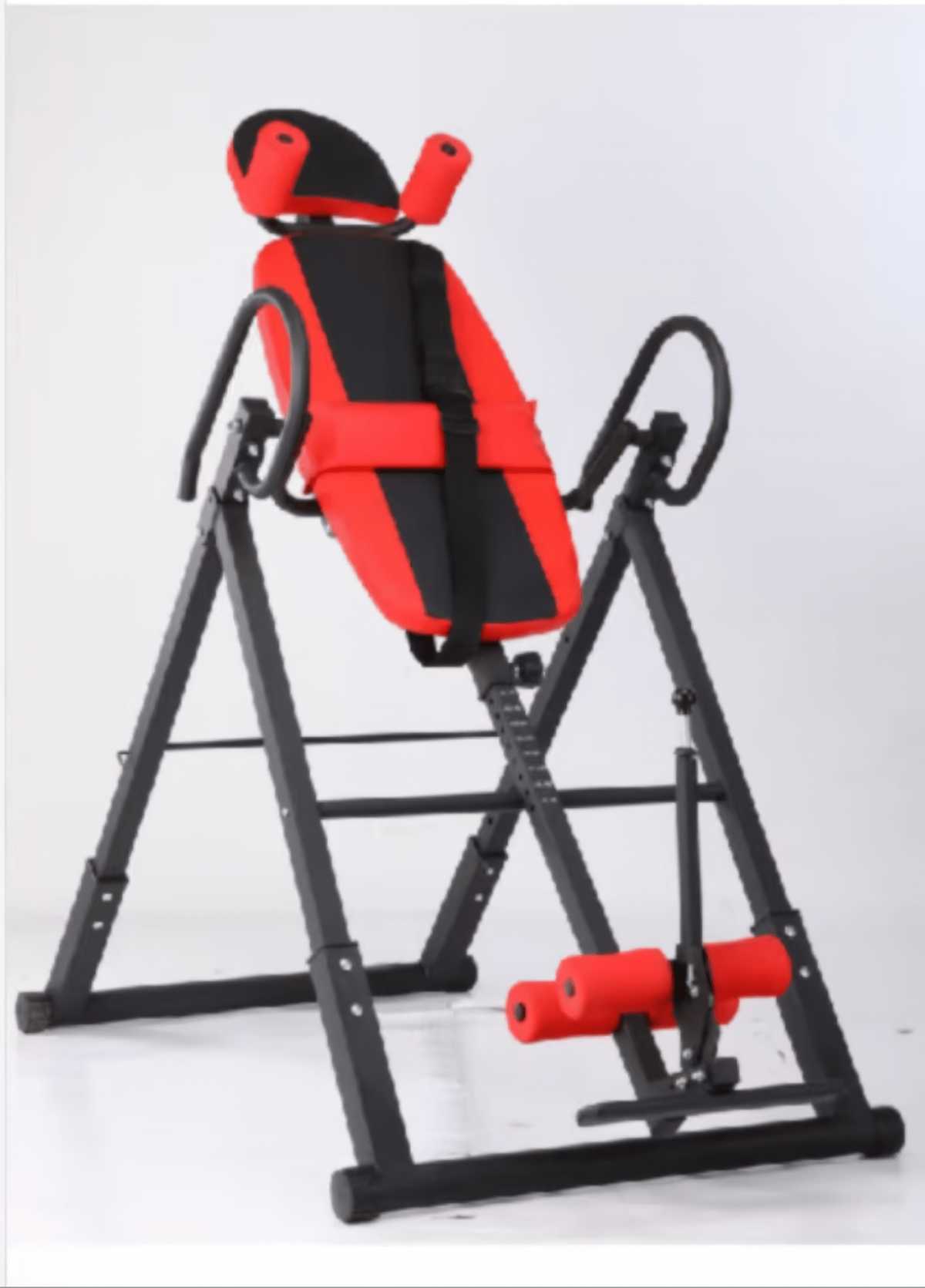 Инверсионный стол AMF M2201 AMF M2201