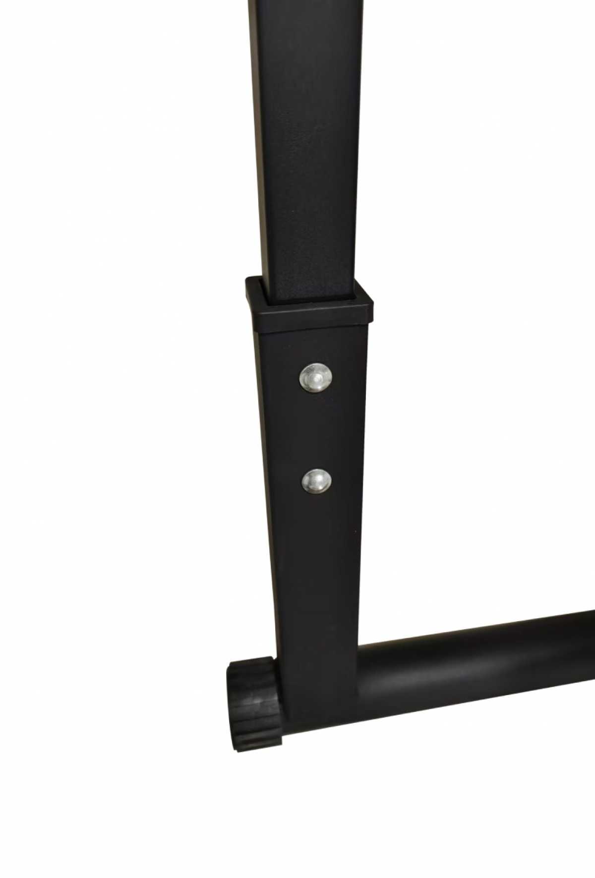 Инверсионный стол AMF M2201