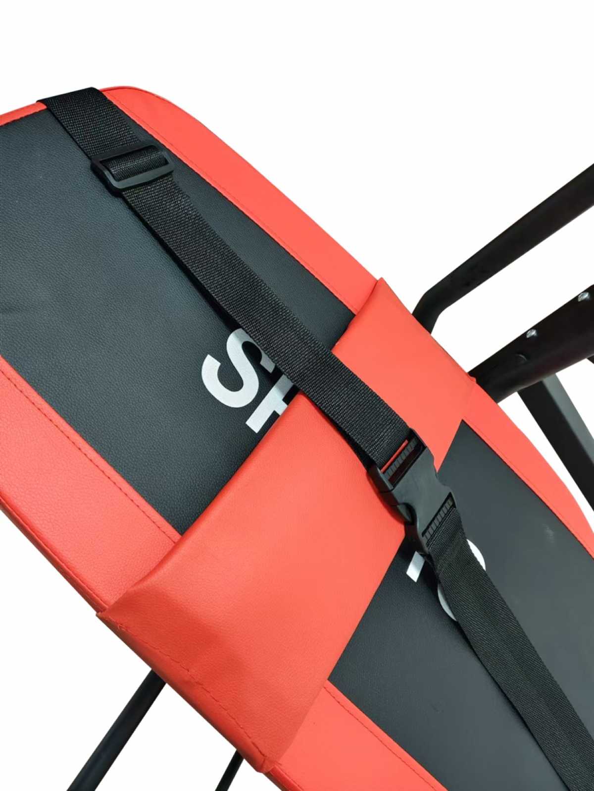 Инверсионный стол AMF M2201