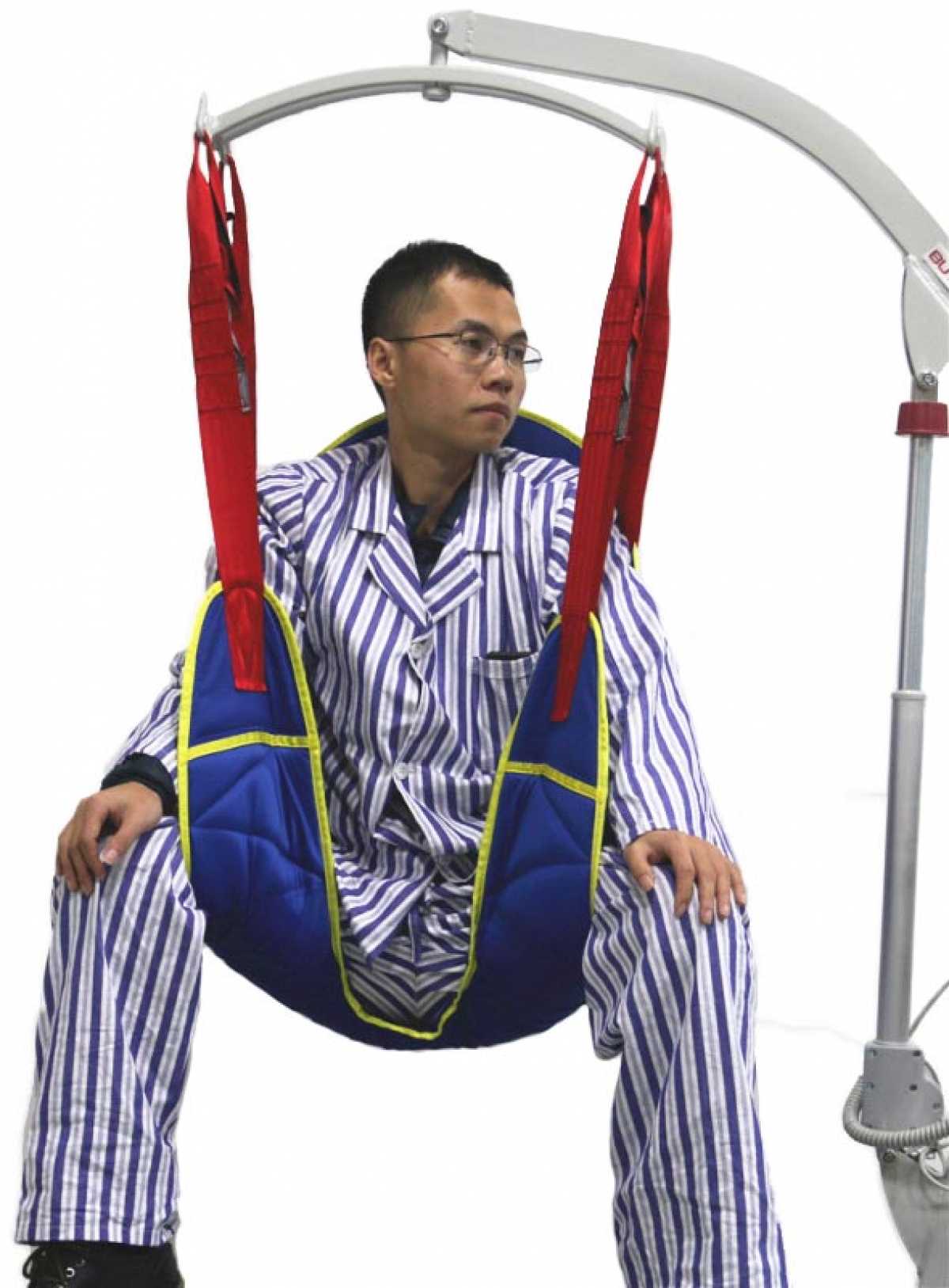2580