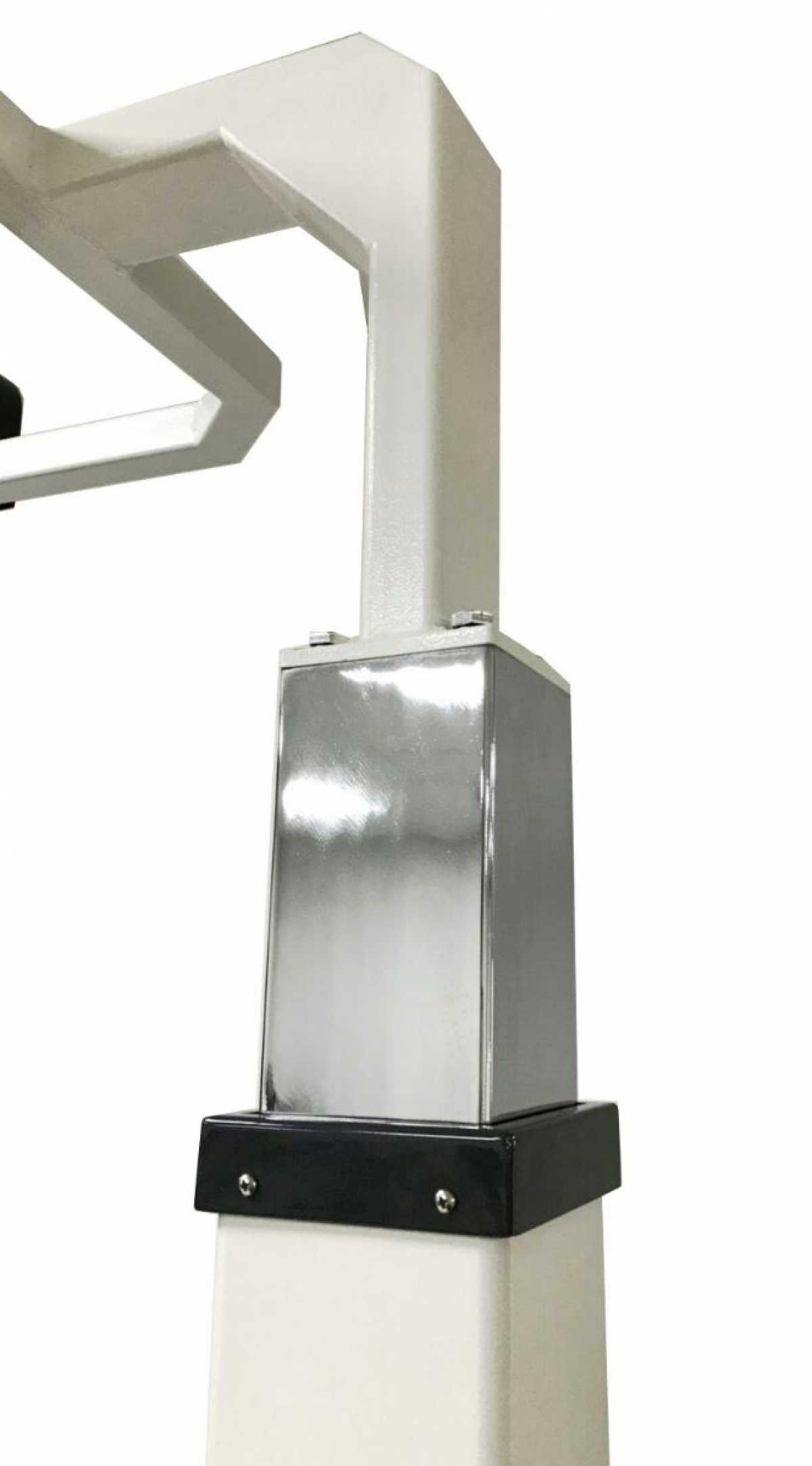 AMF 2550