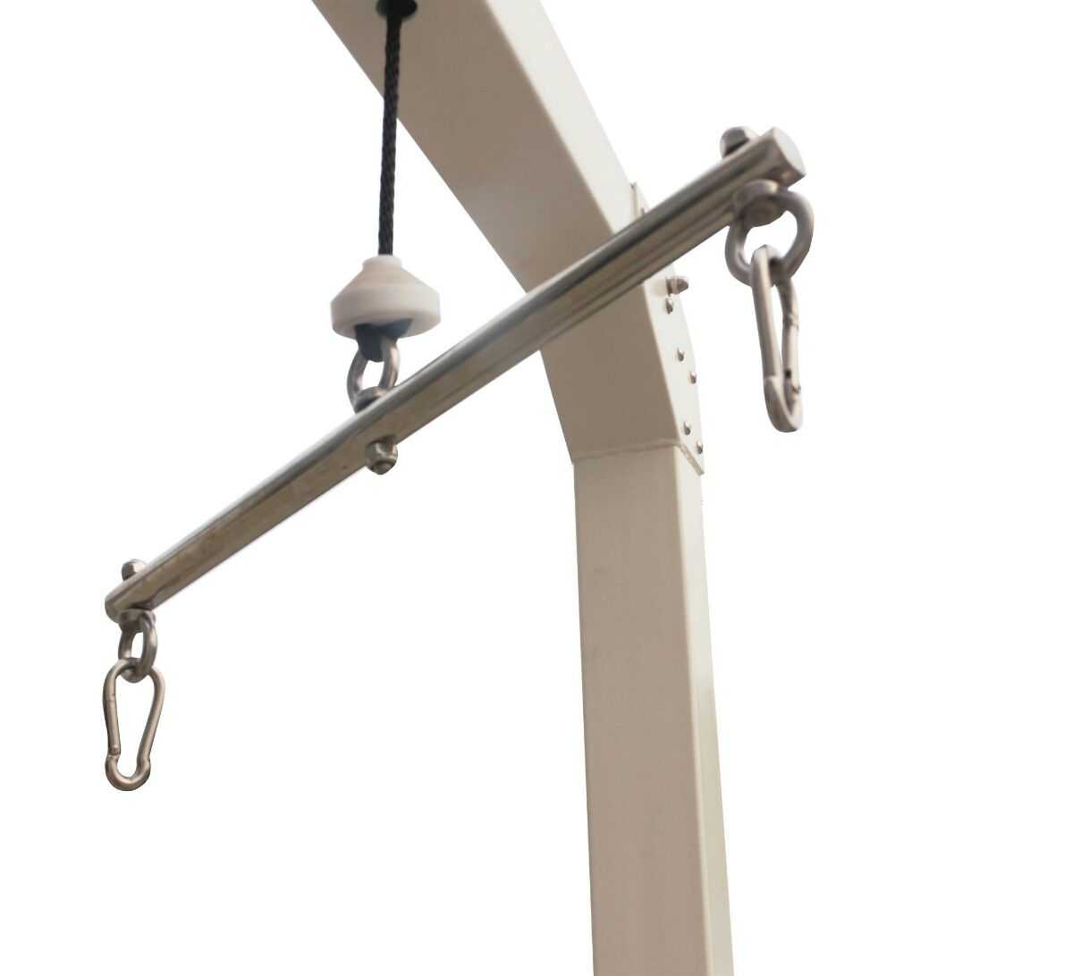 AMF 2551M