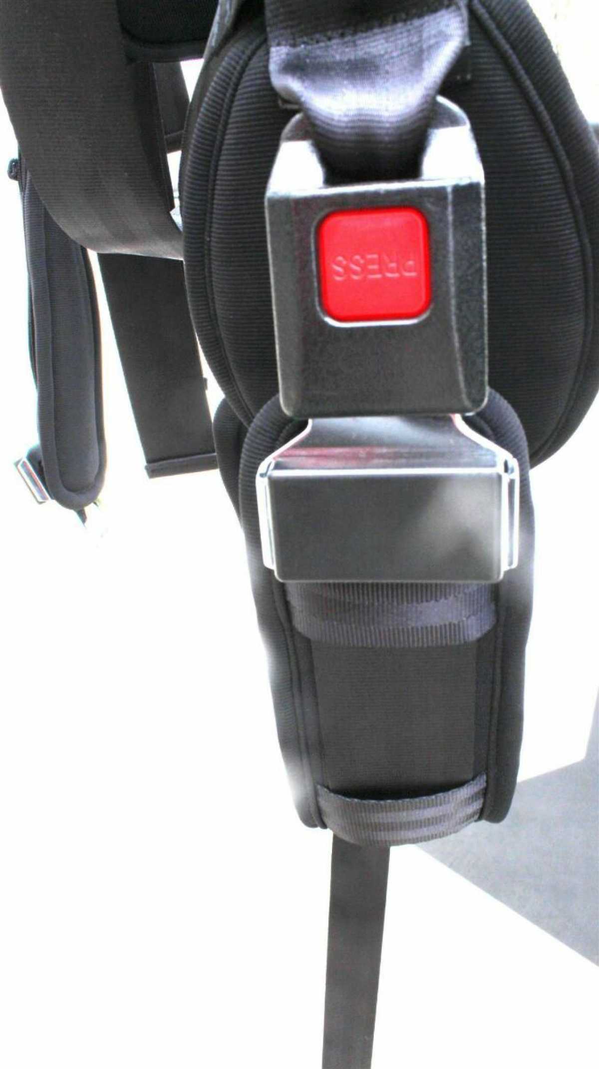 AMF 2551M