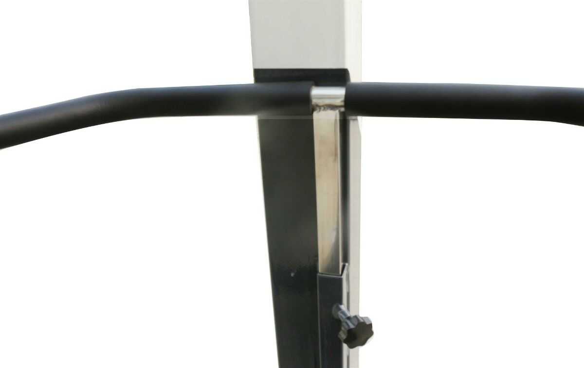 Подвес AMF 2552