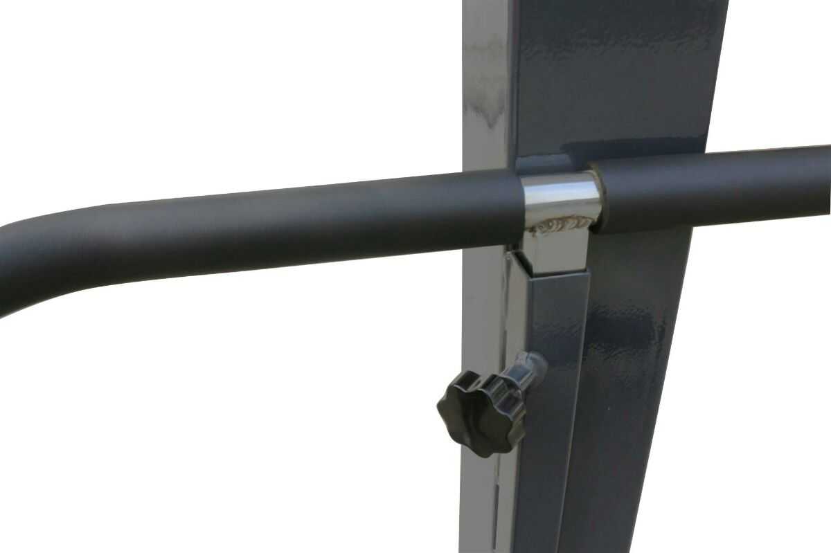 Подвес AMF 2552