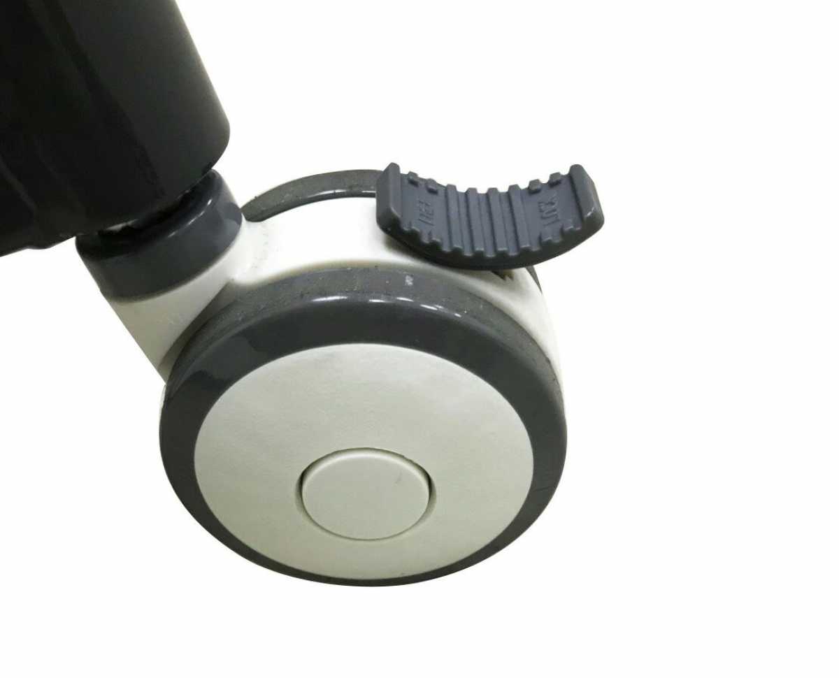 Подвес AMF 2552