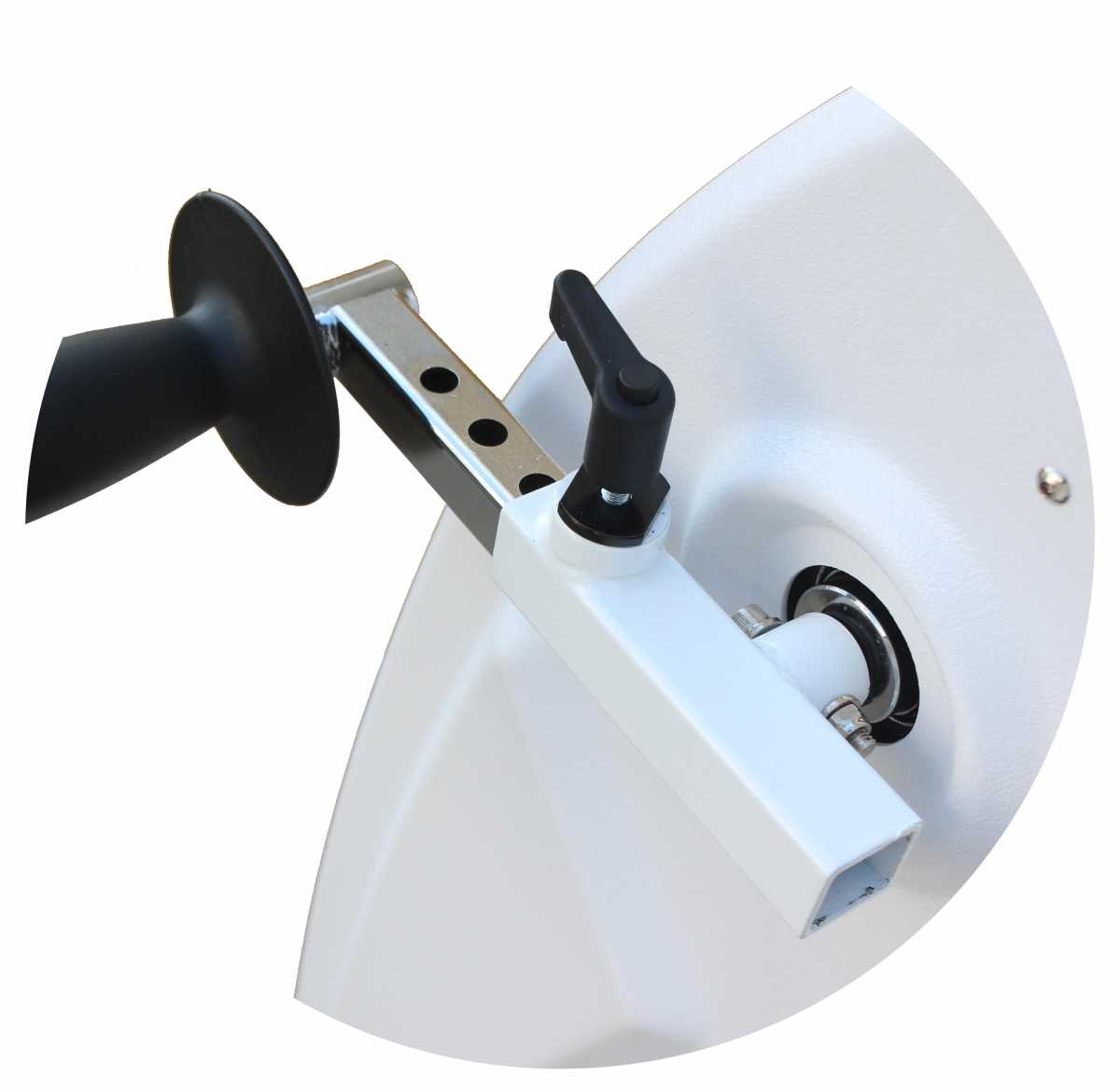 Велотренажер R9070