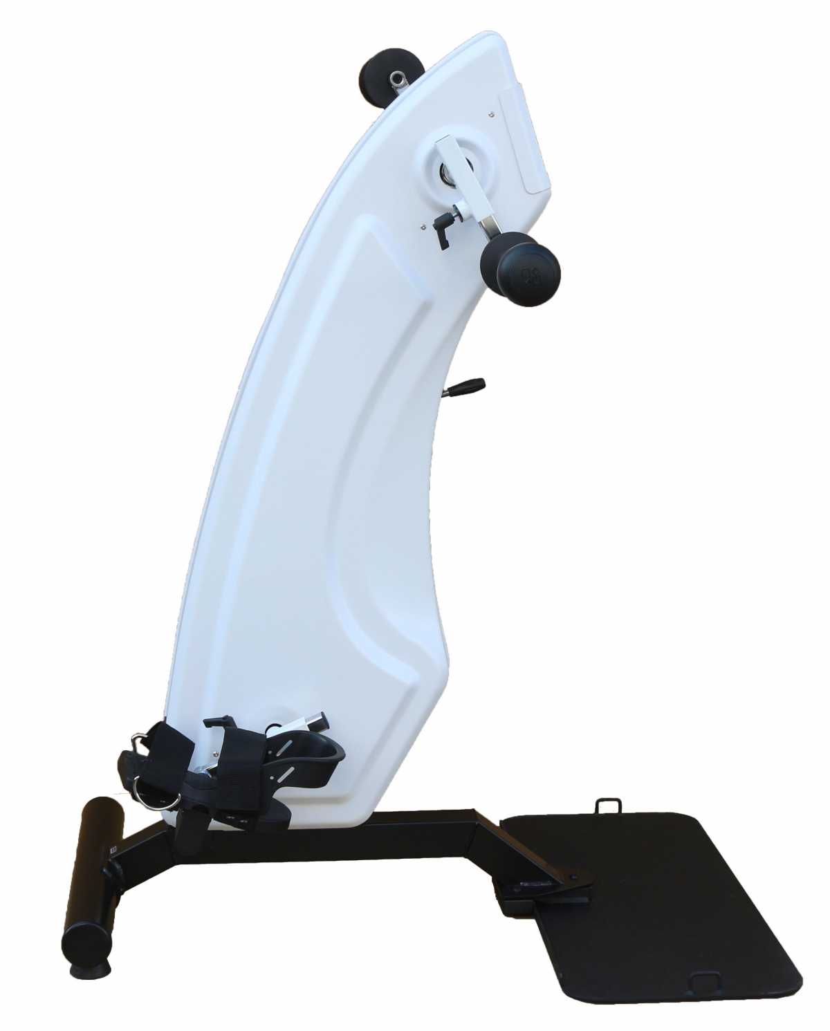 Велотренажер R9070