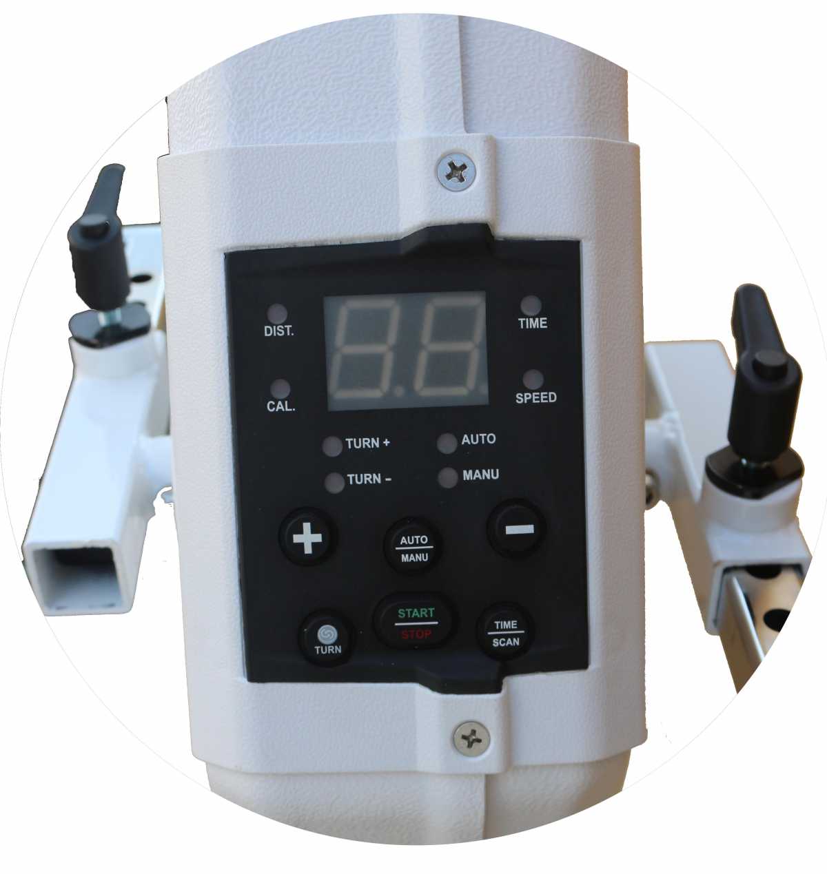 Велотренажер R9080