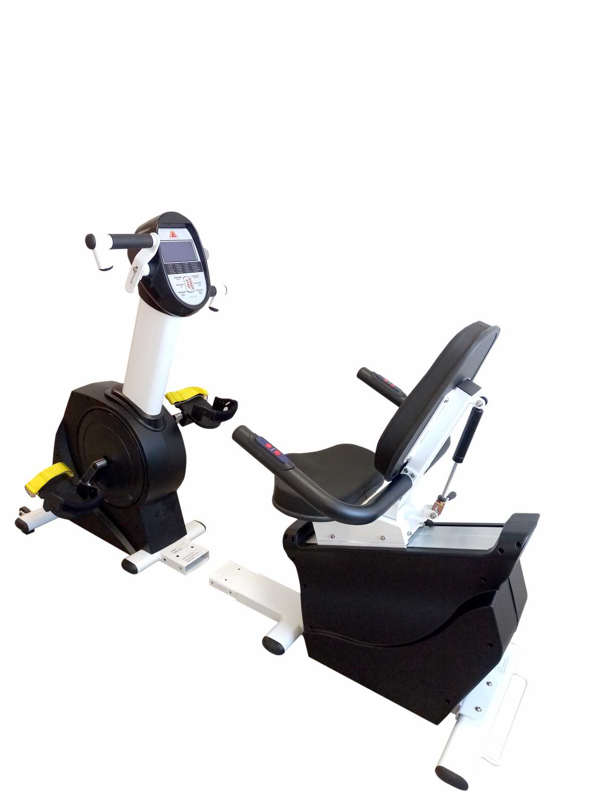 Велотренажер B9060 B9060