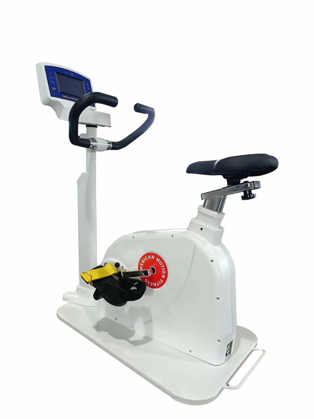 Велотренажер 9662U 9662U