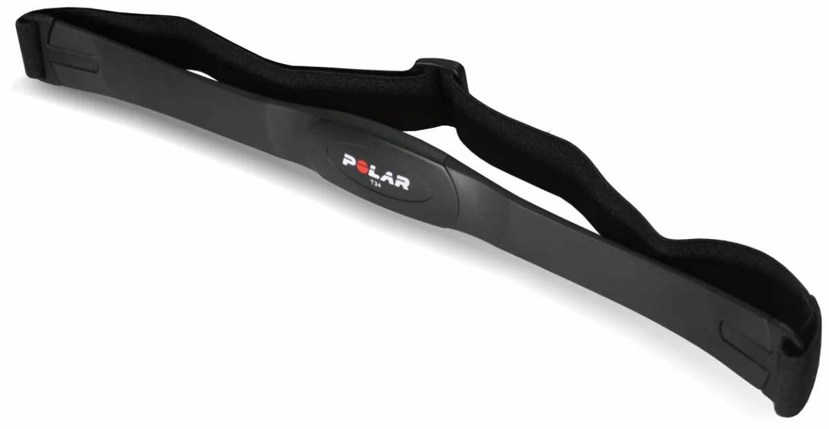 Велотренажер 9662U