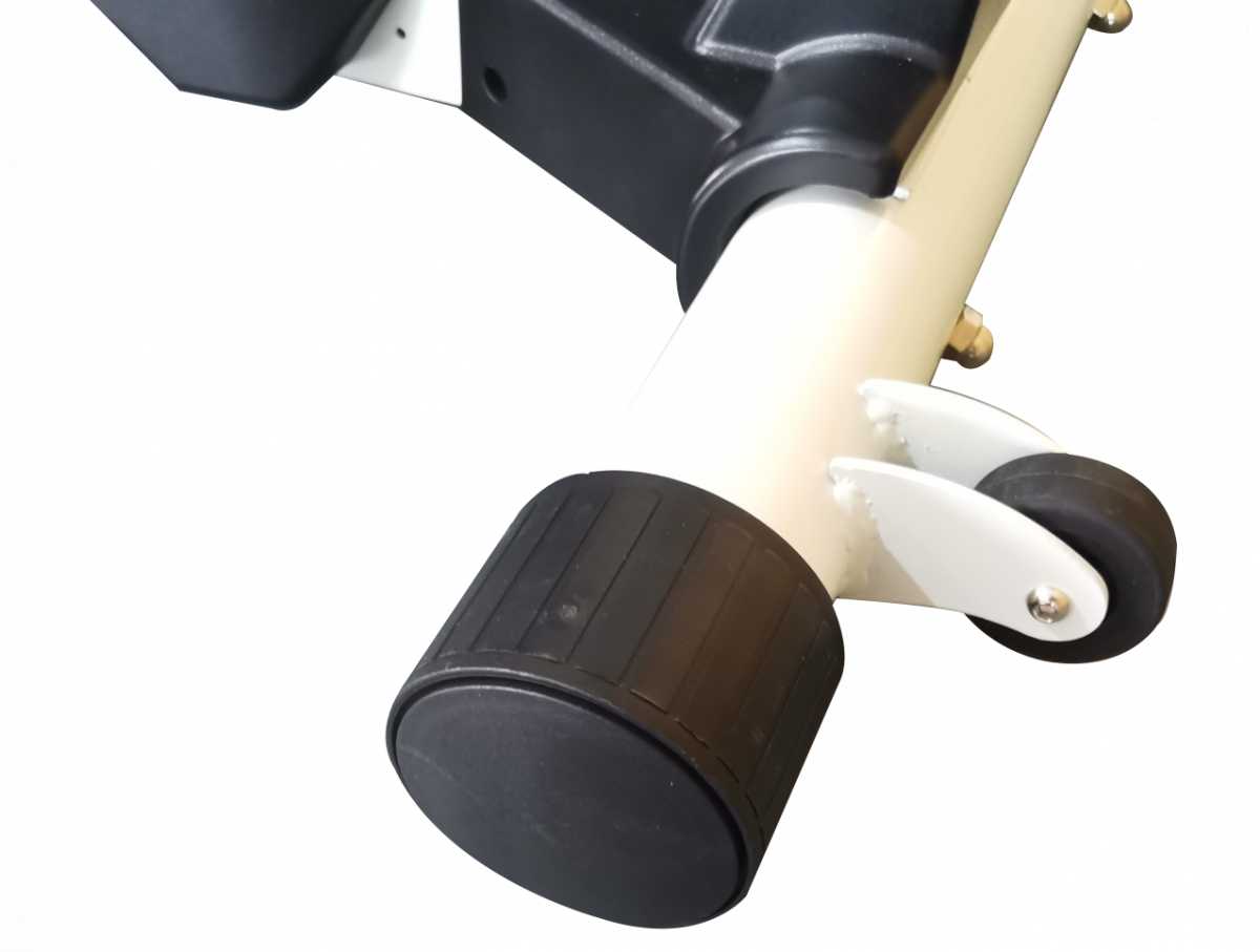 Велотренажер 4250B