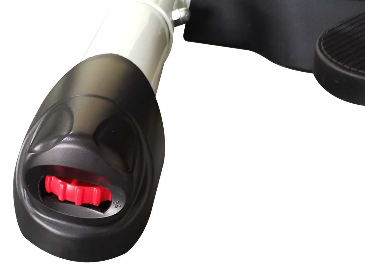 Велотренажер 4250B