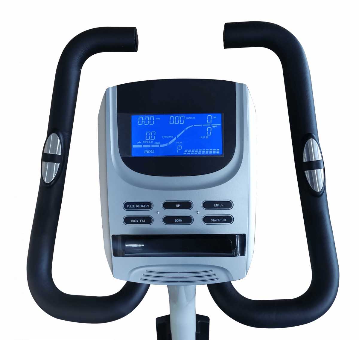 Велотренажер AMF 4250G