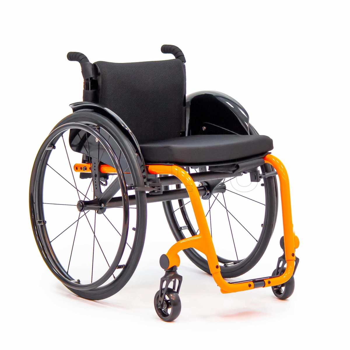 МЕТ JET PRO 23041