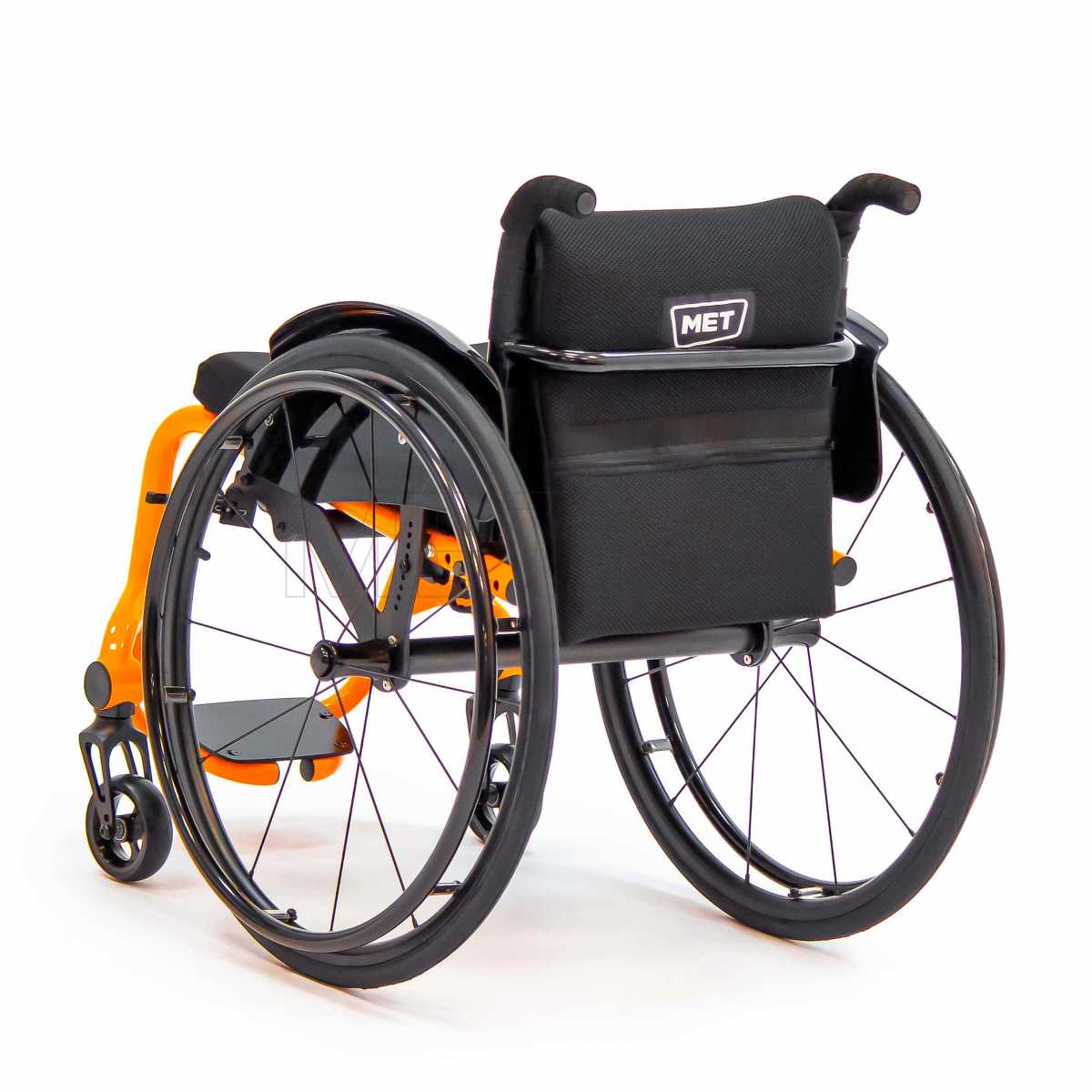 МЕТ JET PRO 23041