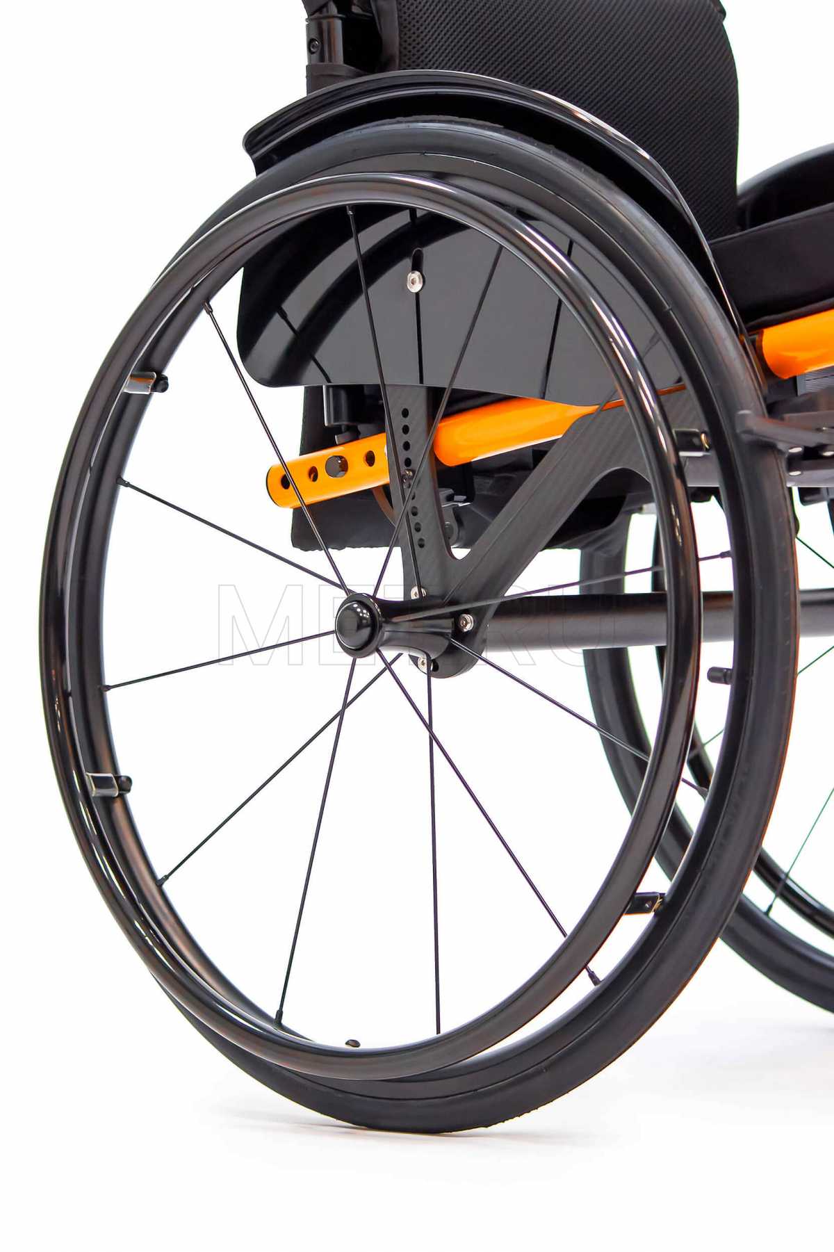 МЕТ JET PRO 23041