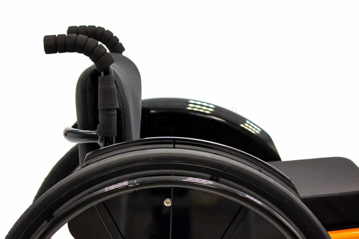 МЕТ JET PRO 23041