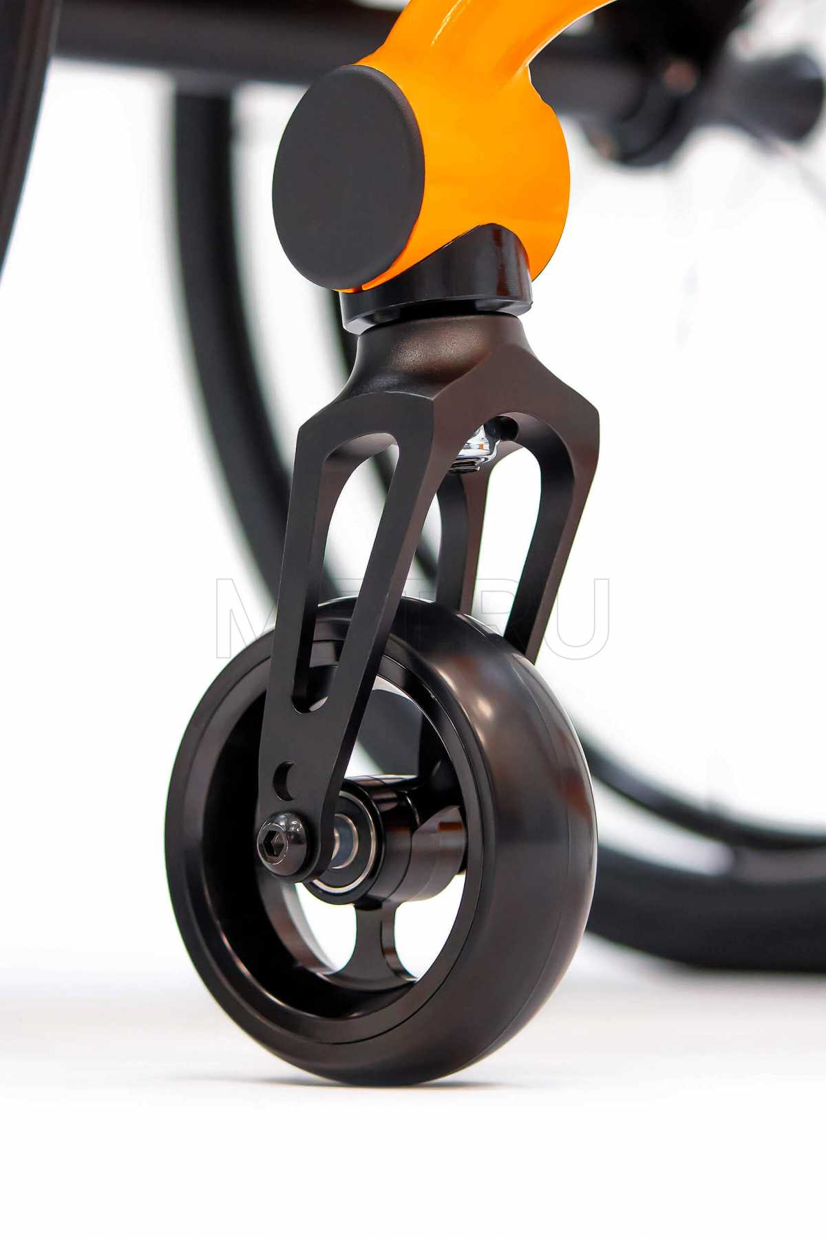 МЕТ JET PRO 23041