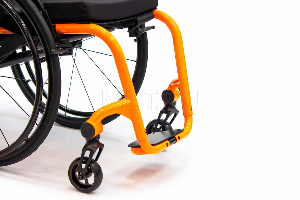 МЕТ JET PRO 23041