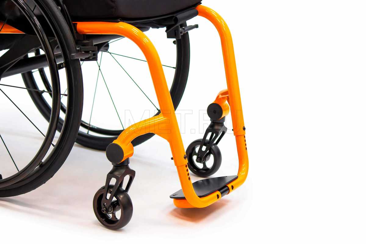 МЕТ JET PRO 23041