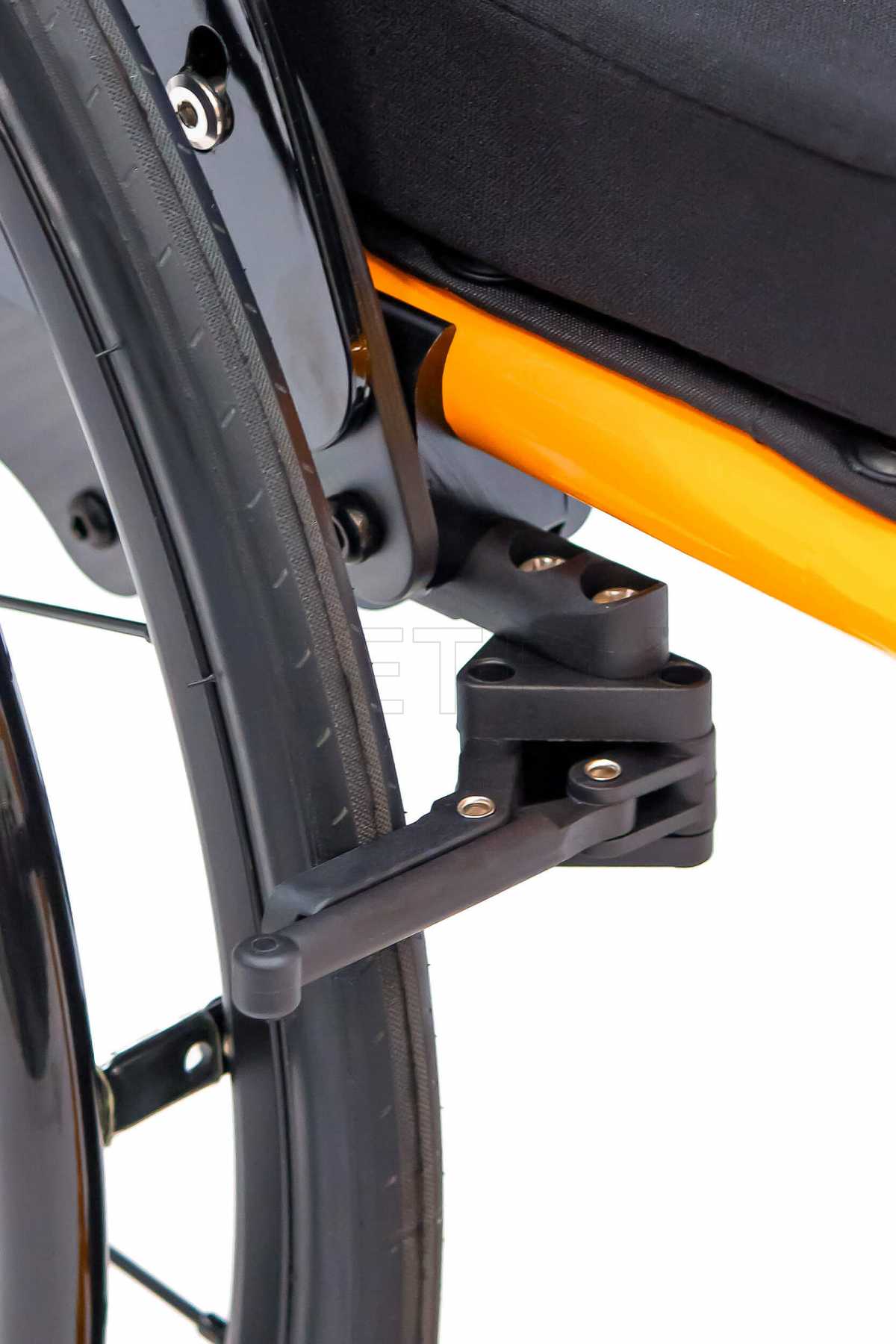 МЕТ JET PRO 23041