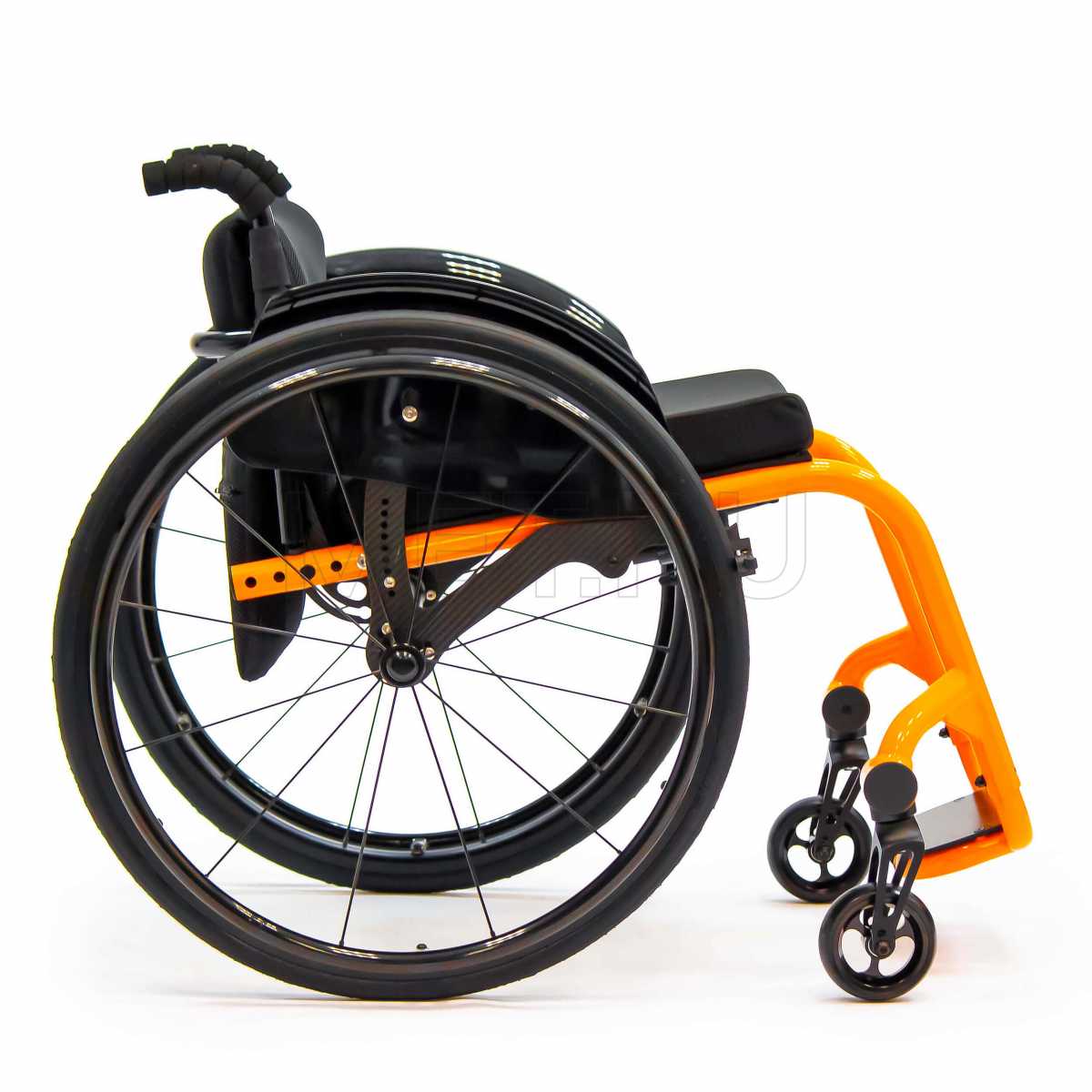 МЕТ JET PRO 23041