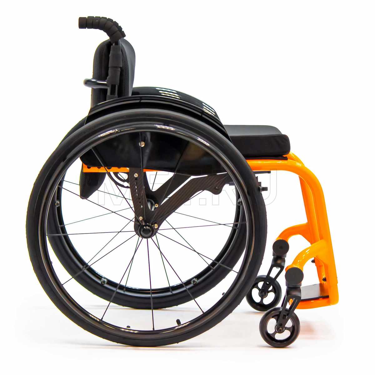 МЕТ JET PRO 23041