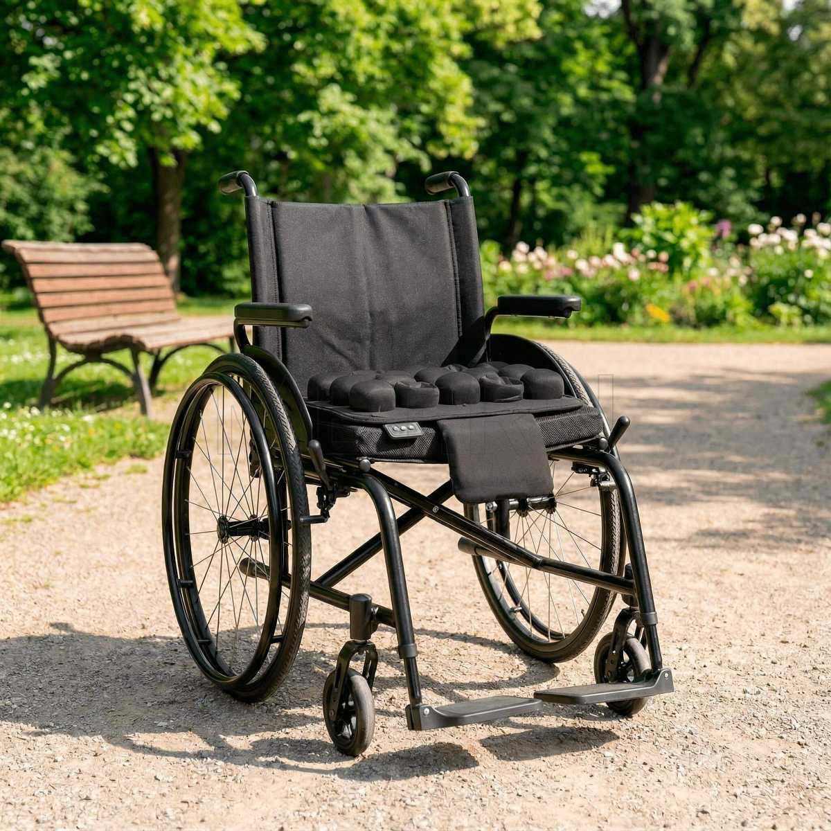 Подушка противопролежневая MET AIR SELECT 23845