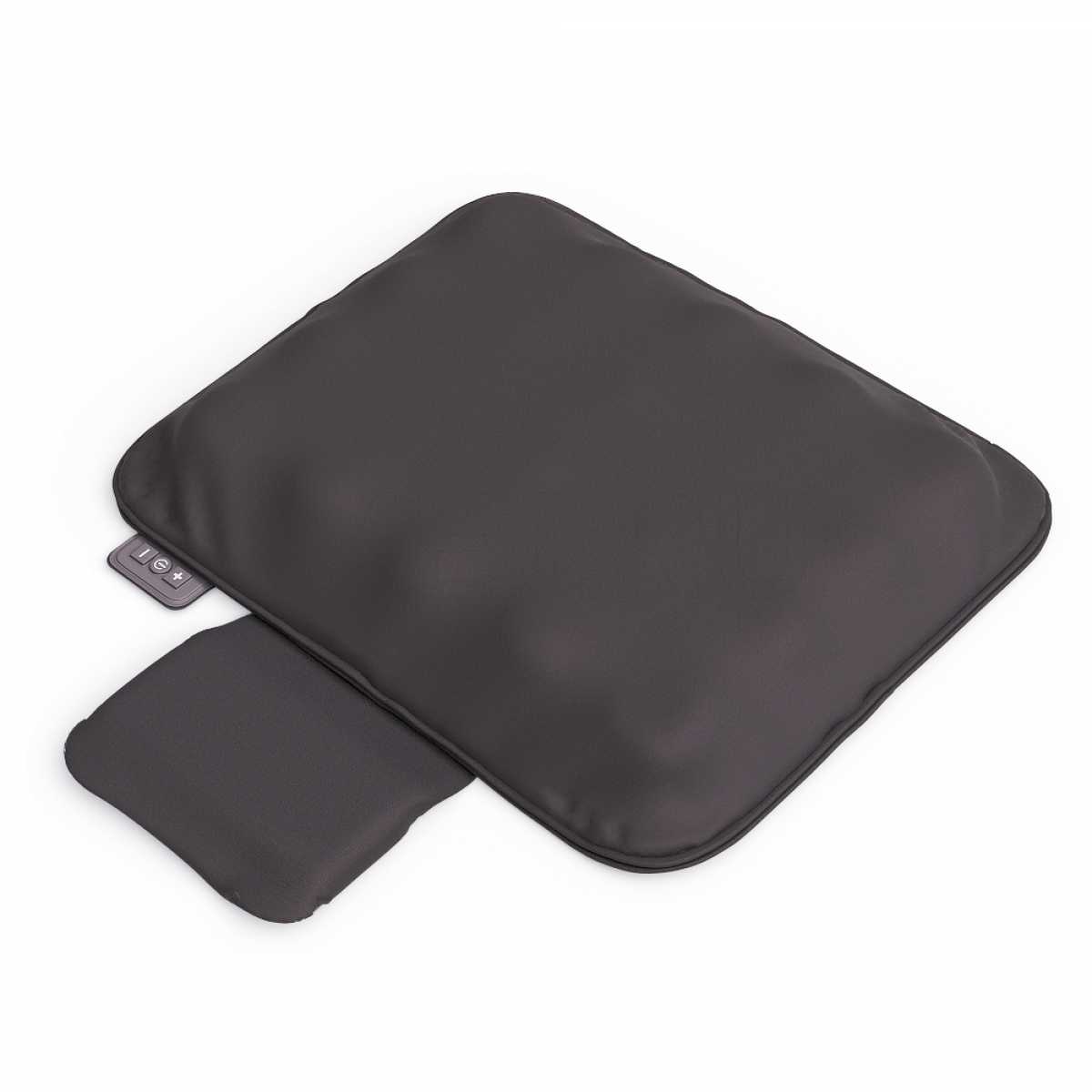 Подушка противопролежневая MET AIR SELECT 23845