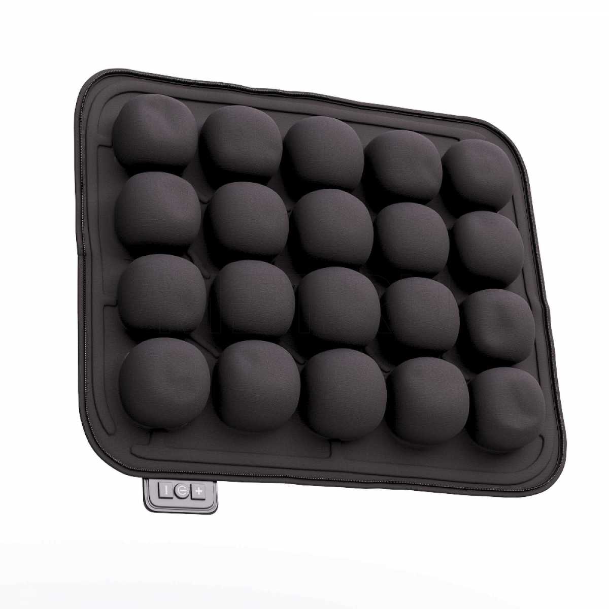 Подушка противопролежневая MET AIR SELECT 23845